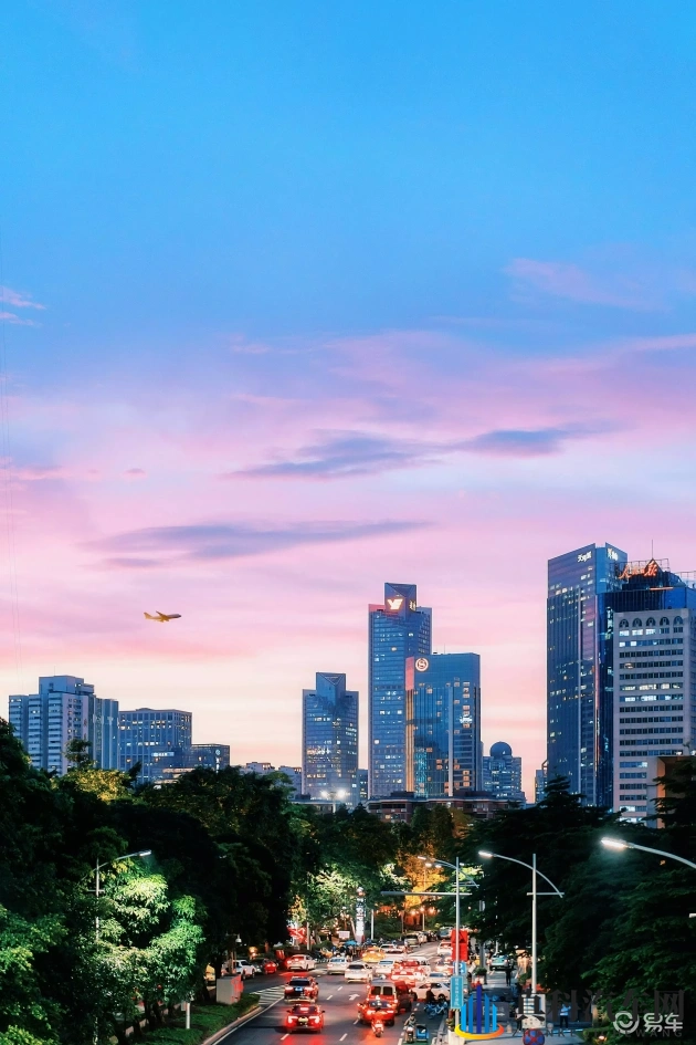 黄色直播软件3.0.3:全新版本直播软件,3.0.3版震撼上线-1