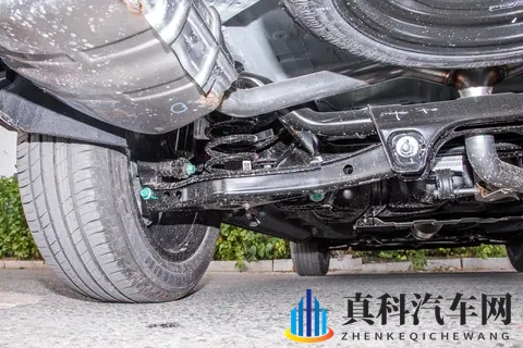 10万级SUV选购指南，捷途X70L凭啥这么火？-1