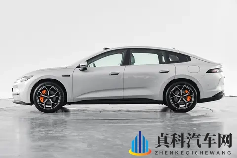 长安启源A06上市倒计时!预售1199万起,10万级少见这么能打的?-2