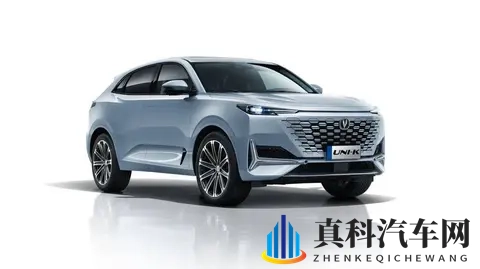 史上最全！易损配件使用寿命与更换标准-1