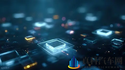 荷兰闪电接管终极问：安世“离婚”大戏会成真实？-1