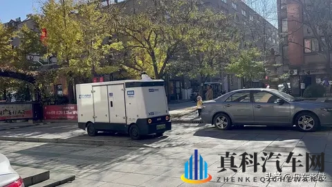 张婉莹手笔自愈视频大全网站:汽车维修革新:自愈视频教程助效率飙升-3