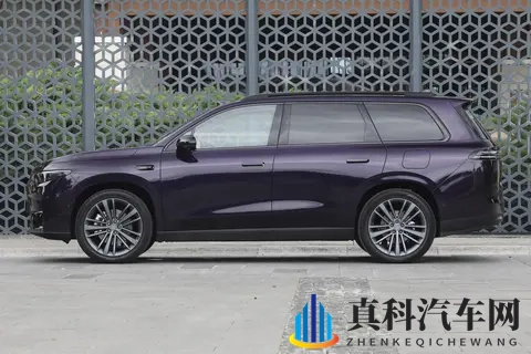 增购家用车，怎么选才不踩坑？聊聊2026款零跑C16-1