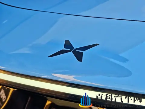 油箱和“铁蛋”,要打爆小鹏空头-1