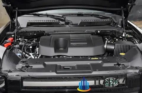 限时6.88万起,4.8米插混轿车,综合续航1700km-1