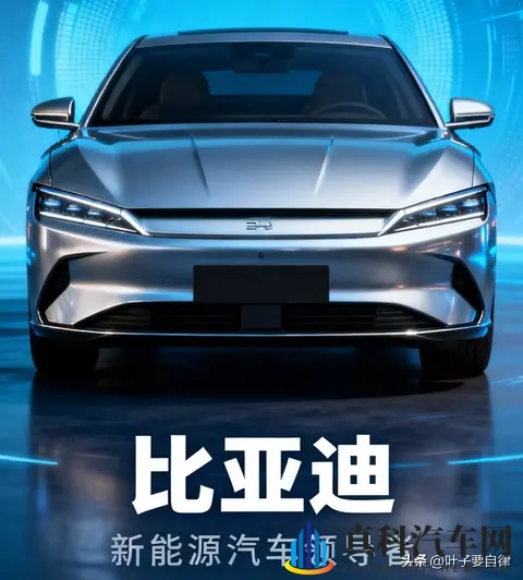 中国车企拉美大乱斗：11月吉利联姻雷诺，而比亚迪长城硬刚巴西！-1