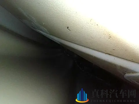 23年一手奔驰E级：74万公里，20T+9AT，商务家用都合适！-1