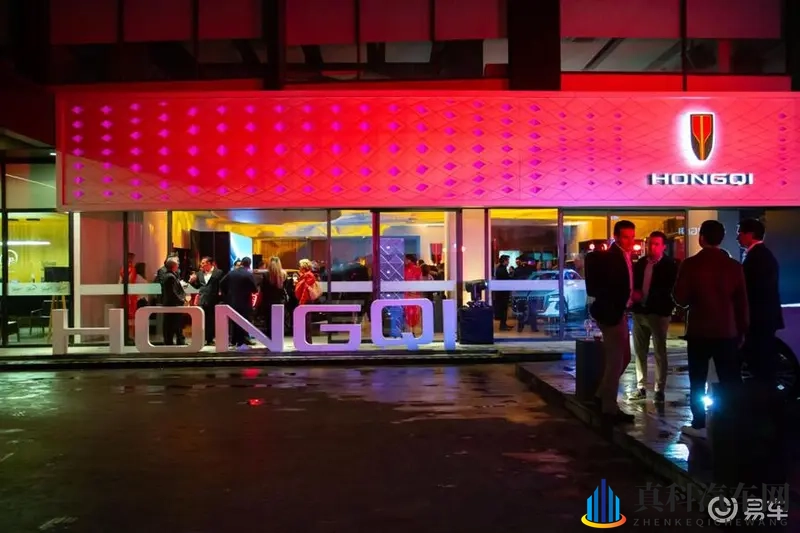 男人和女人差差差APP：性别差异深度解析平台-2