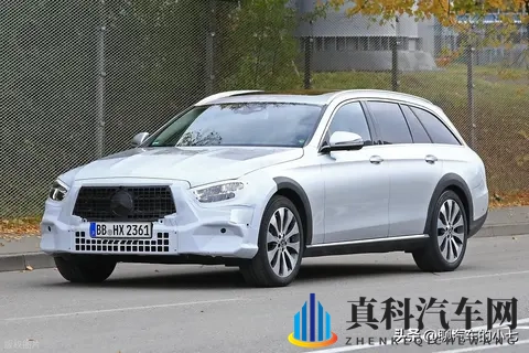 27岁、33岁、35岁、38岁、45岁，每个年龄段都有 “专属神车”！-2