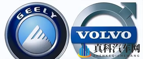 替中国做了嫁衣，还帮中国把洞房给暖了，西方车企在俄罗斯输麻了-2