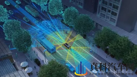 香港跛豪的儿女现状：传奇跛豪后代：创新科技领域展风采-2