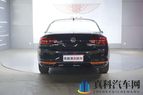 性按摩师添下面A片:按摩师涉黄视频内容曝光-2