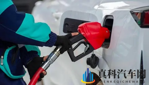 69夫妻乐园关闭了吗：69夫妻乐园现状调查，最新消息来了！-2