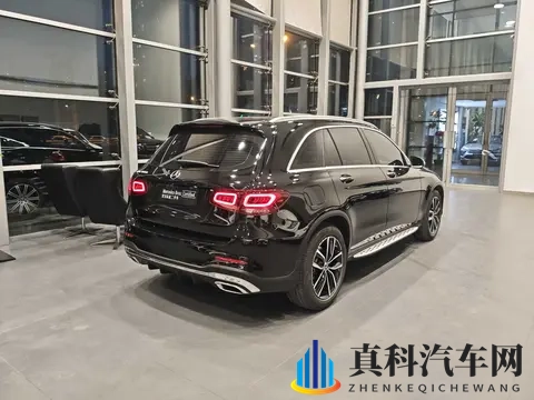 只有这里有精品：汽车盛宴来袭，尽享顶级车型盛宴-2