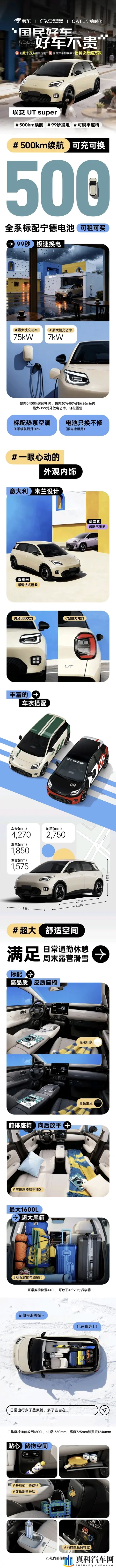 好 色 先 生app:视觉艺术探索者,发现色彩之美-2