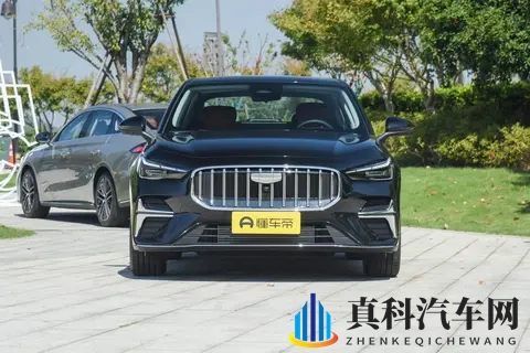 黄色应用下载3.0.3每天无限次华为手机搜狐网:华为手机每日无限下载搜狐黄应用3.0.3-2