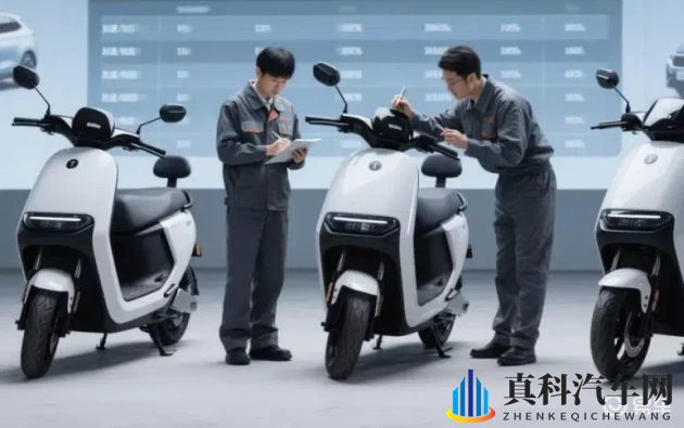 富二代app无限解锁版大小：豪华富家子弟应用版，无限功能，文件体积一览-1