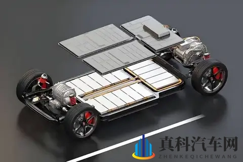 中国充电桩超2000万！欧洲农村覆盖率10%，差距咋这么大？-2