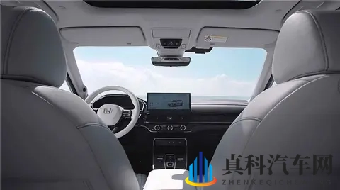 大象传媒网页版ceo入口门户：大象传媒官网CEO专属登录界面-2