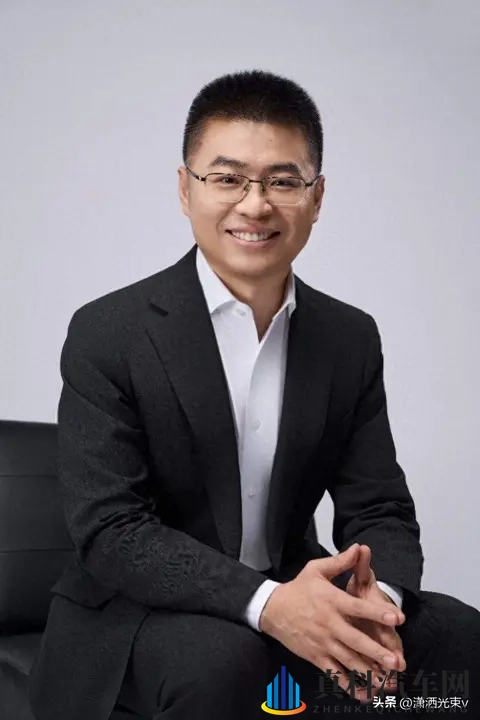 北京现代换帅,油电并行,李凤刚能扛住吗-1