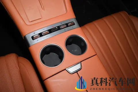 不止便宜,这才是10万级七座SUV该有的样子-捷途X70L-1