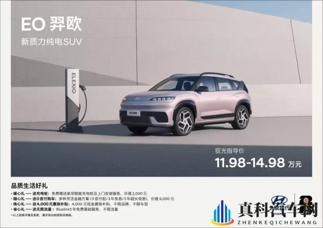 黄色APP下载免费：数字时代,你的注意力被谁操控-1