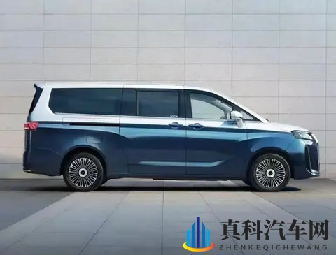 黄色软件入口：揭秘黄色软件，正规入口安全导航-2