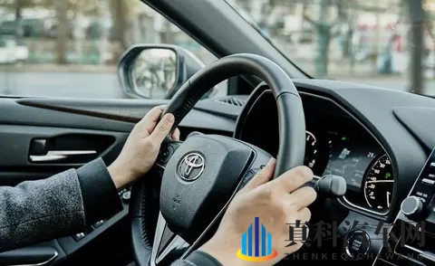 车电瓶咋就活不过三年 大家别光怨质量-2