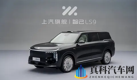 2026东风奕派新车上市,价格亲民,五座版等你选-1