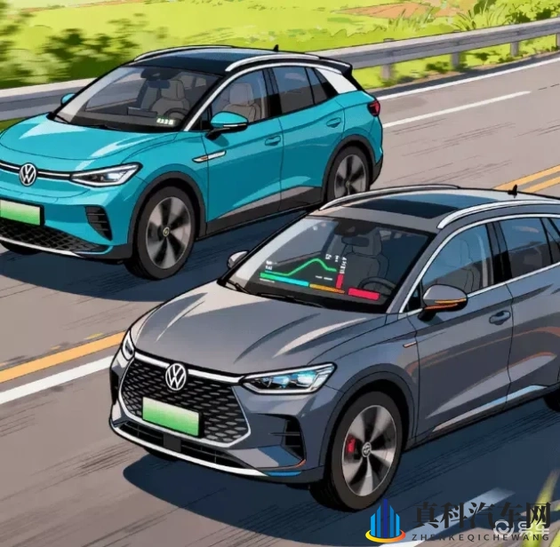 杨玉环丰满奶头一级A片：科技浪潮下，新能源汽车、自动驾驶与智能出行新篇章-1