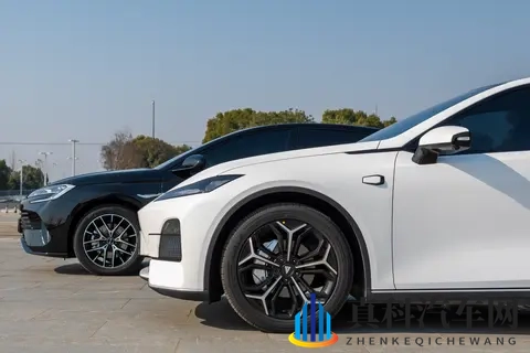 2026年的汽车市场，以旧换新、价格背刺会有哪些改变？-2