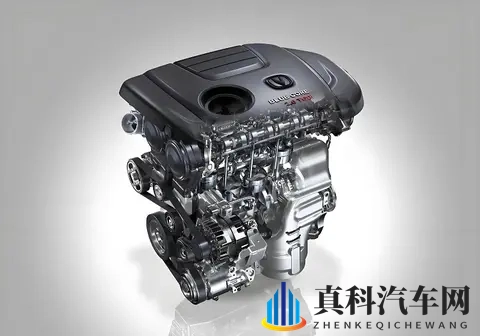 1999年出厂老雅阁，跑24小时耐力赛？平均车速遭质疑-1