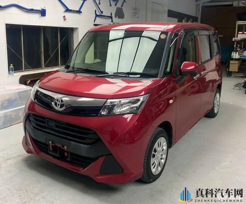 3.03免费OPPO版破解大全:汽车智能化新突破,免费破解工具助力驾驶体验升级-1