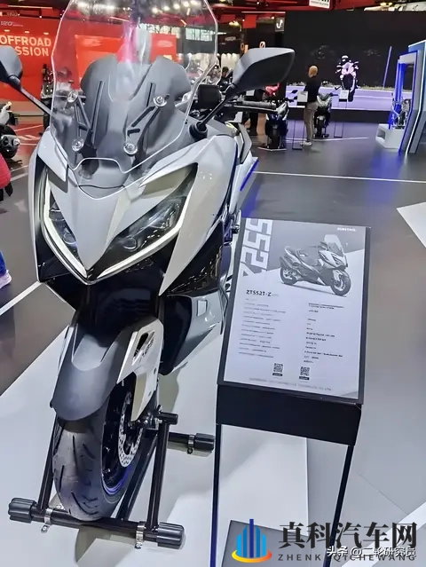 ai迪丽热巴被 出水来：智能女神驾临，驾驶体验大升级-2