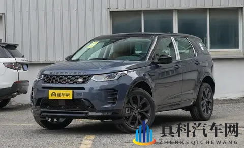 发现运动版选买指南：4个版本谁在割韭菜？-1