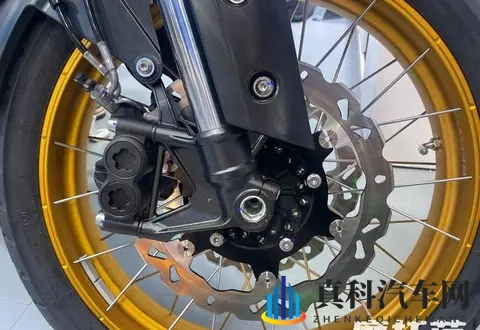 凯越625X怎么总能跟吴老臭挂上边?-1