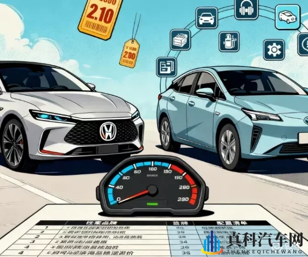 流氓软件下载大全网址:非法软件资源汇总平台-1