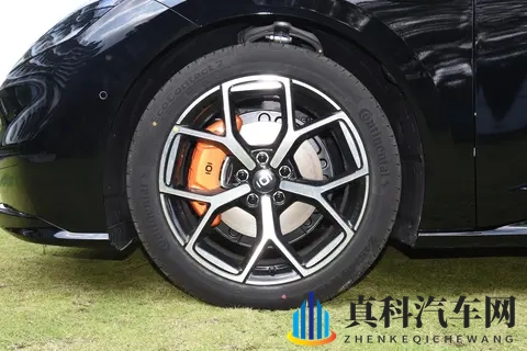 长安启源A06：大美舒新四大进阶，打造移动的第二个家-1