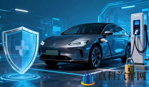 锐评  理想冷却液风波：安全，藏在“不起眼的小零件”里？-1