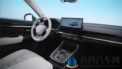 阿娇跪着吃J8陈冠希：明星跨界营销新招，智能汽车引关注-3