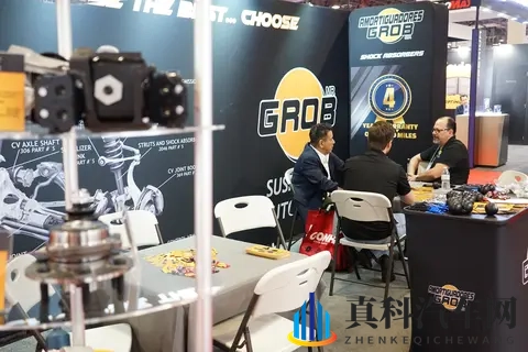 软件下载3.0.3免费oppo版大全装扮：免费软件3.0.3版Oppo全系列装扮汇总-1