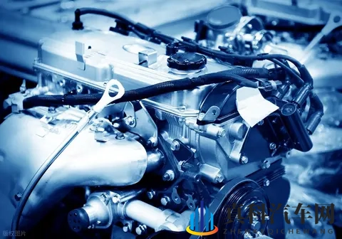 科普:别被忽悠,开车20年终于明白,汽油添加剂洗三元不靠谱!-2