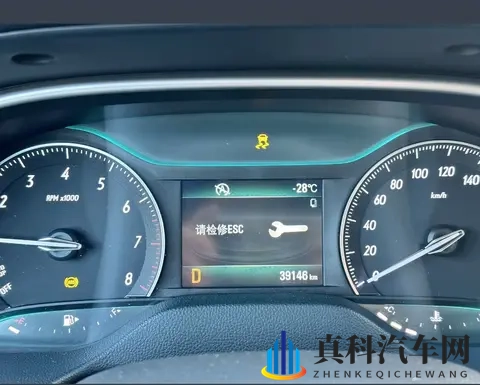 拖到修理厂拆开一看，机油泵都快憋坏了，盲目加0W-20机油的代价-1