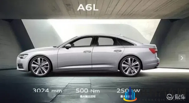 两人打扑克剧烈运动:扑克牌战激烈,身体运动不止-1