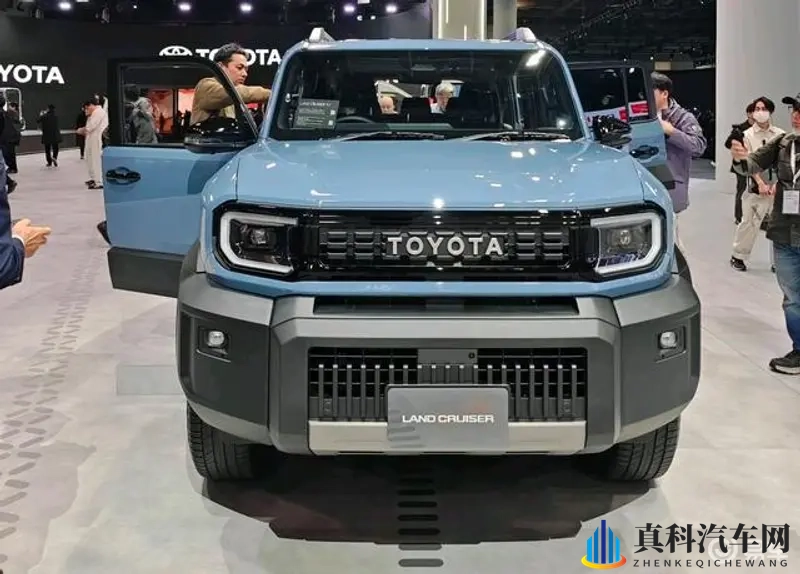 zo2o女人和牛zo2o交：女性专属，zo2o汽车引领驾驶新潮流-1