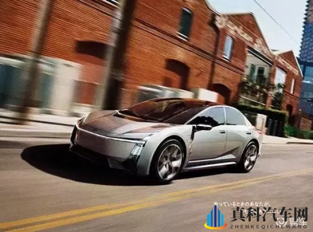 搞黄软件：汽车性能黑科技，一招提升行车安全-1