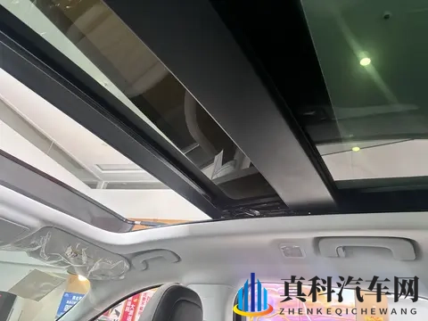 12万买下福特锐际20T，年轻人第一款性能车何必是电车-1