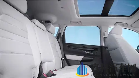 火辣福利app:创新营销新潮流,福利应用颠覆传统购车体验-2