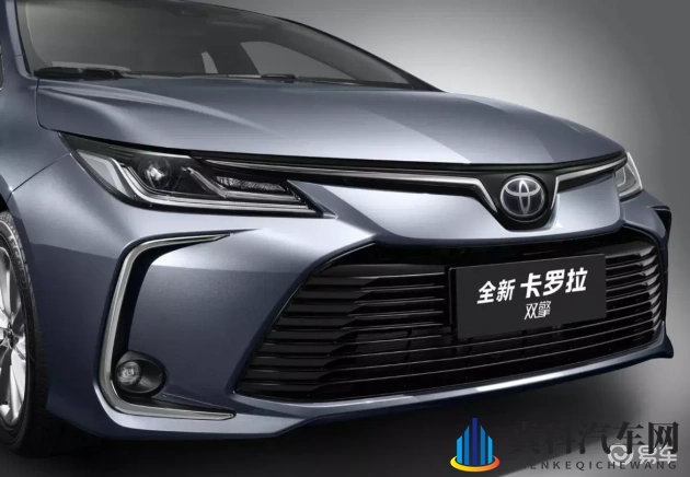 黄色软件下载安装免费版2023:汽车服务平台革新,免费应用助力行业发展-1