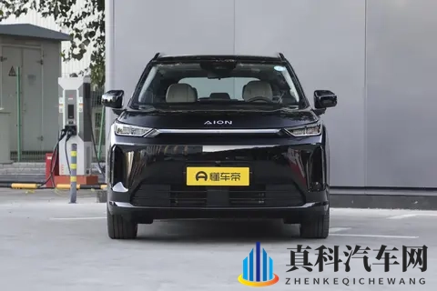 预售1268 万起,想买增程车的朋友,选它很合适!-3